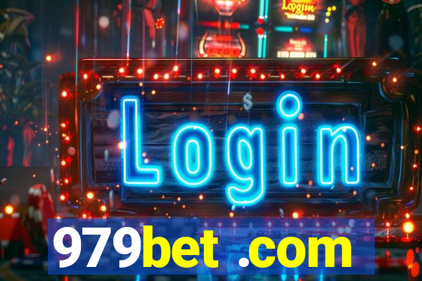 979bet .com